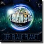 19-02-2015 - mix1_de - DJ Brainstorm.png